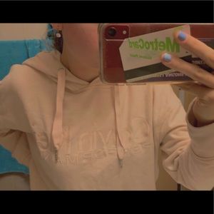 Calvin klien sweater